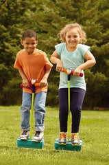 height increase Jumper - Fun & Safe Jumping Stick to gain height